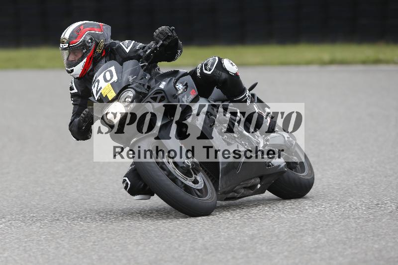 /23 07.06.2025 TZ Motorsport ADR/20